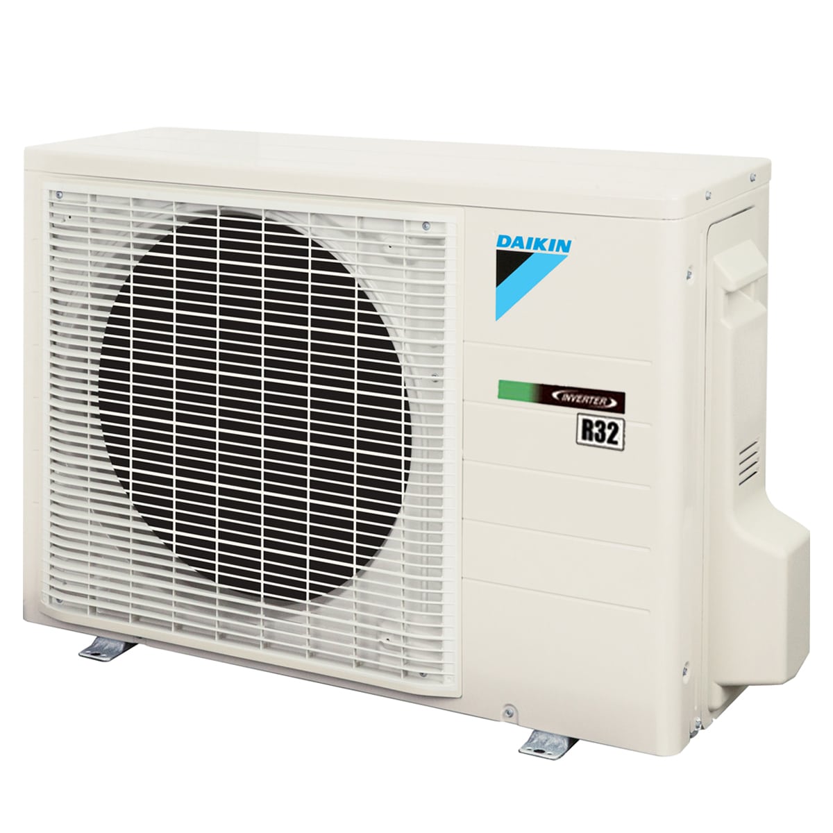Daikin Outdoor MKM50VVMG