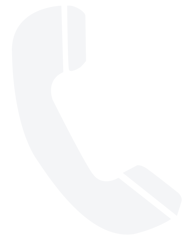 Phone Icon