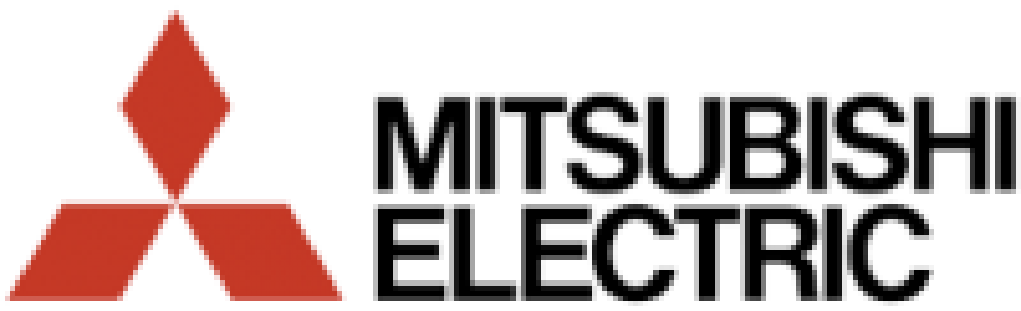 Mitsubishi Electric authorised dealer